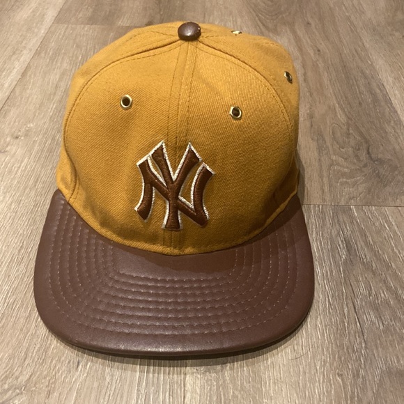 New Era Other - New Era MLB New York Yankees SnapBack